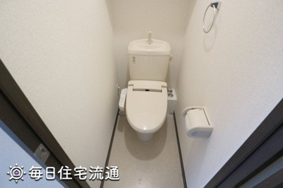 【トイレ】 | ステラ