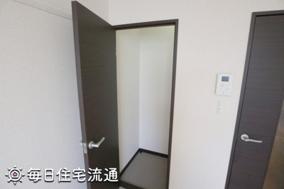 【収納】 | ステラ