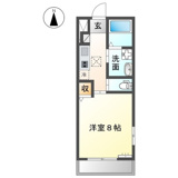 シュロス上飯田の画像