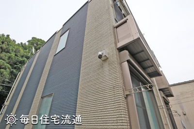 【展望】 | 成城フォレスト