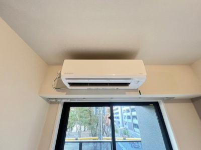 【設備】 | コンフォリア新大阪宮原Q