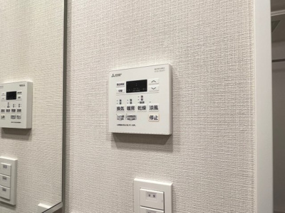 【設備】 | コンフォリア新大阪宮原Q