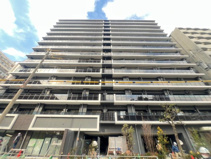 コンフォリア新大阪宮原Qの画像