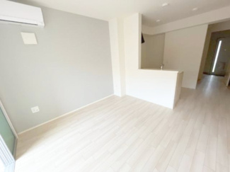 【居間・リビング】 | sakura | リビング