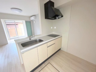 【キッチン】 | sakura | キッチン