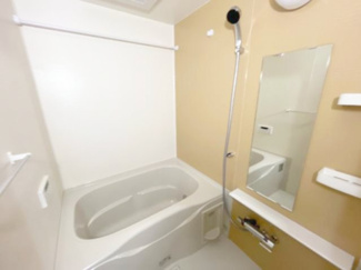 【浴室】 | sakura | ユニットバス