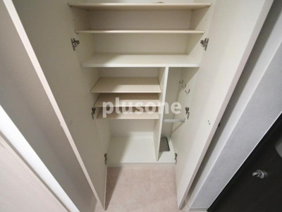 【設備】 | プランドール北浜