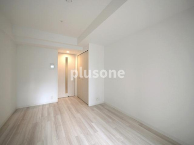 【内装】 | プランドール北浜