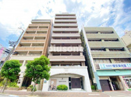 ラナップスクエア上本町の画像