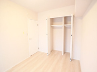 【収納】 | ライオンズマンション今宿☆仲介手数料無料☆