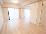 ライオンズマンション今宿☆仲介手数料無料☆の画像