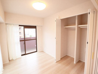 【収納】 | ライオンズマンション今宿☆仲介手数料無料☆