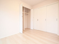 【収納】 | ライオンズマンション今宿☆仲介手数料無料☆