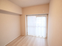 【ダイニング】 | ライオンズマンション今宿☆仲介手数料無料☆