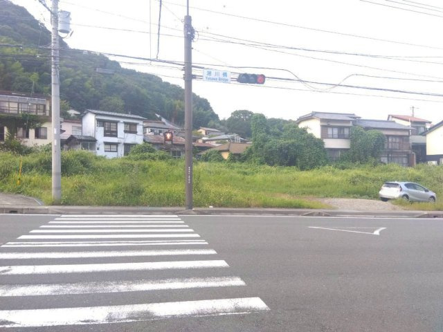 【外観】 | 伊豆市修善寺 売土地 ET05834 | 伊豆市修善寺　外観