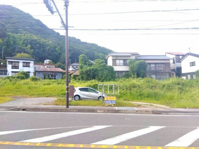 【外観】 | 伊豆市修善寺 売土地 ET05834 | 伊豆市修善寺　外観