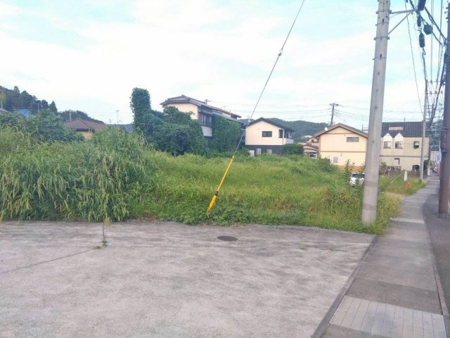 【外観】 | 伊豆市修善寺 売土地 ET05834 | 伊豆市修善寺　外観