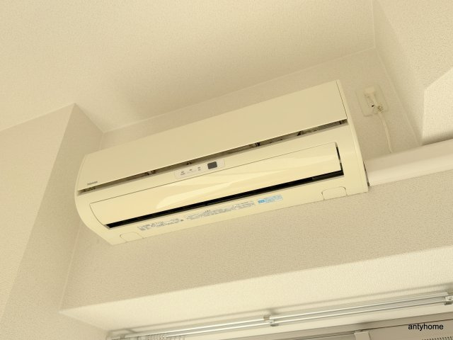 プレサンス本町ジョイス 仲介手数料無料の設備