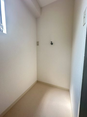 【内装】 | ラ・ミュール