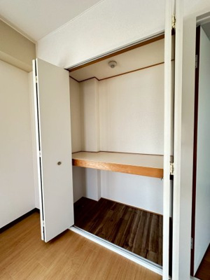 【収納】 | ラ・ミュール