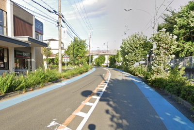 【周辺】 | ラ・ミュール