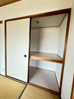 【収納】 | ラ・ミュール