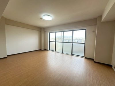 【内装】 | ラ・ミュール