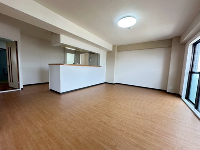 【居間・リビング】 | ラ・ミュール