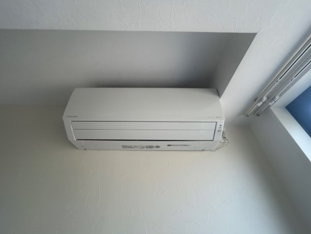 コンフォートシティⅡ｜名古屋市の賃貸ならMy賃貸の設備|コンフォートシティⅡ