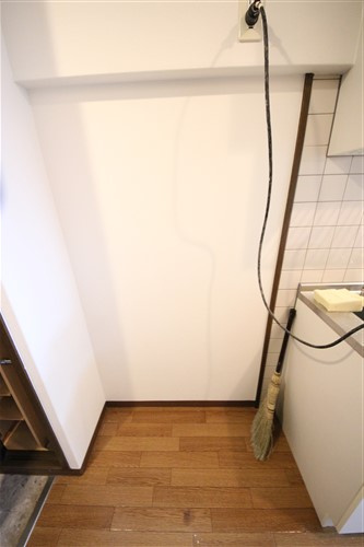 【その他】 | クレール谷町