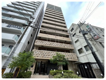 プレサンス本町ジョイスの画像