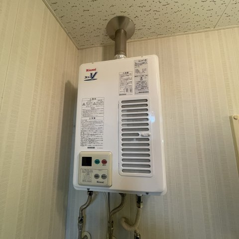 ハイツいとのその他