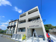 　アールコート枚方東田宮の画像