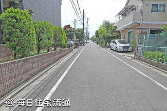 【周辺】