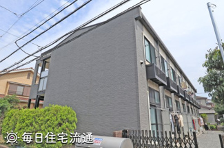 【展望】