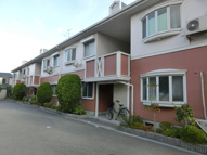 アルカディア見晴台の画像