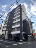 リヴァージュ尼崎の画像
