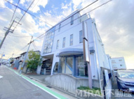 オリーブハウスⅡの画像