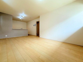 【内観：施工例】 | 蓮田市藤ノ木１丁目　新築分譲住宅