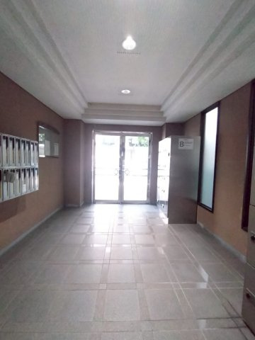 北園ハイツのその他共用部分