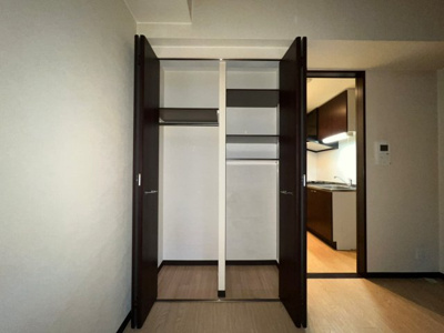 【その他】 | アーバネックス西長堀