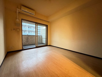 【居間・リビング】 | アーバネックス西長堀