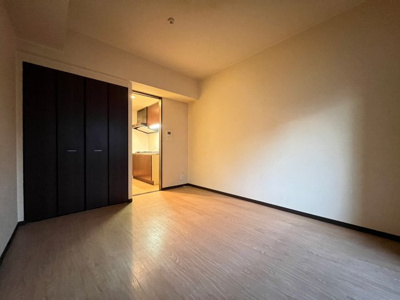 【内装】 | アーバネックス西長堀