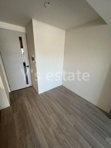 【洋室】 | MAXIV大阪長田