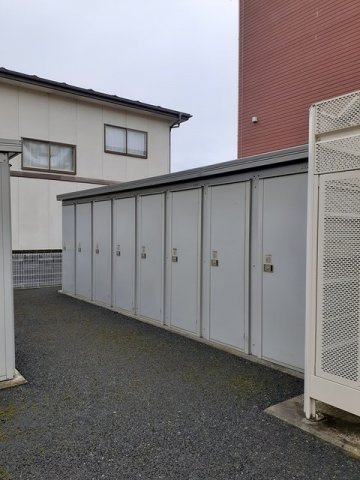 ワンネスサピーＡのその他