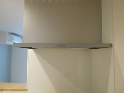 【キッチン】 | ウインドベル堺東