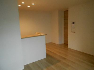 【居間・リビング】 | ウインドベル堺東