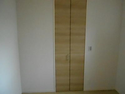 【収納】 | ウインドベル堺東