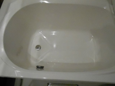 【浴室】 | ウインドベル堺東