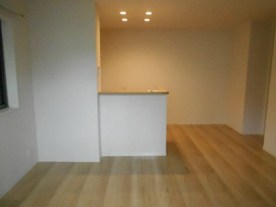 【居間・リビング】 | ウインドベル堺東